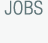 Jobs
