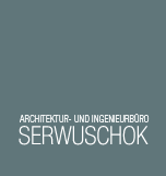 Architektur und Ingenieurb&uuml;ro Serwuschok Bad K&ouml;tzting