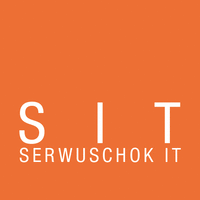 SIT - Serwuschok IT
