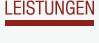 Leistungen
